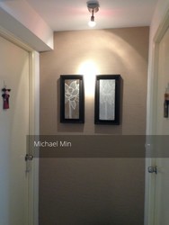 Blk 3 Dover Road (Queenstown), HDB 3 Rooms #203896211